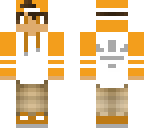 agroslehrling orange edition