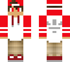 agroslehrling red edition