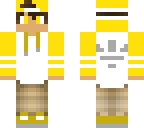 agroslehrling yellow edition