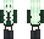 akari