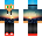 albertoscar humanform