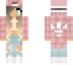 alex edit