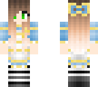 alice my version