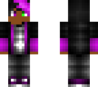 also edited