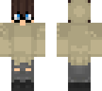 alvaro's skin 