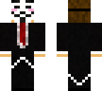 angelgamer
