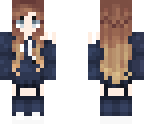 anii16rx_