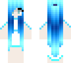 anime girl