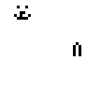 annoying dog