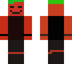 antisepticye
