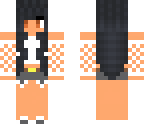 aphmau