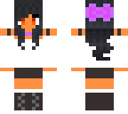 aphmau