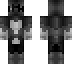 archomir