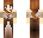 aribelle