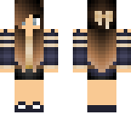 asjudjgfs7yxdhu