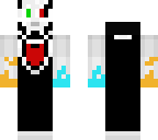 asriel_dreemurr