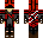 assassin bryce