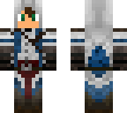 assassin sebs