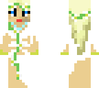 auroran princess