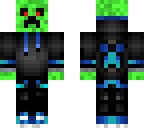 awesome_creeper
