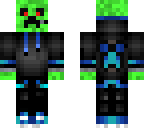 awesome_creeper