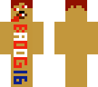 baddog16