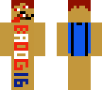baddog16