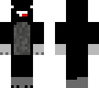 baddog16