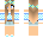 bamse21 edit