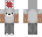 bananensap
