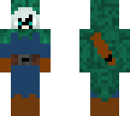 bandit clashroyale