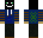 basti skin