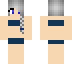 bathing suit