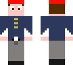 bb1 wirt
