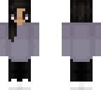 bcfbhjcdjfgiconjhfgoin