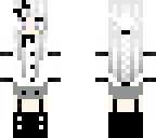 bebe
