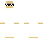 beepbeep i'm a sheep