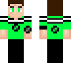 ben 10