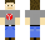 ben_boy 2