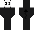 bendy