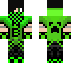 benebrutalhd