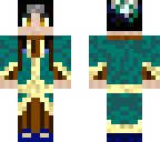better haku