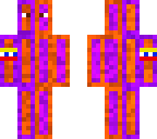 bicolor