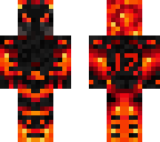 blaze official