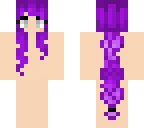 blossom base 2