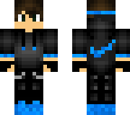 blue cool guy edit o2