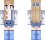 bluedash