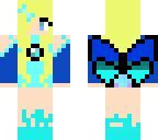 bluey