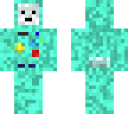 bmo