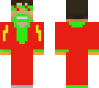 bobjones v2